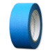 CIRET Páska lepiaca papierová 38 mmx50 m modrá 96049310
