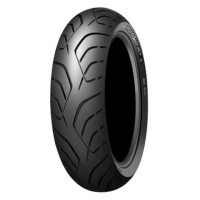 Dunlop SPMAX ROADSMART III R 190/50 R17 73W