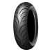 Dunlop SPMAX ROADSMART III R 190/50 R17 73W