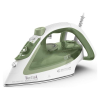 TEFAL FV5781E1