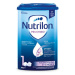 NUTRILON 1 Prosyneo HA 800 g