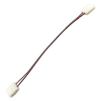 Konektor pre LED pásy ADVITI AD-TL-6188/Z-P-Z/10 10mm