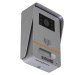 EVOLVEO DoorPhone AP1- 2 drôtový videotelefón s aplikáciou