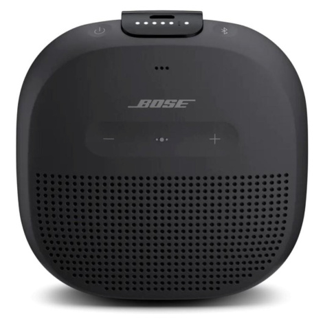 Bose SOUNDLINK MICRO