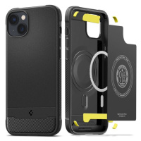 Spigen Rugged Armor Mag kryt iPhone 14