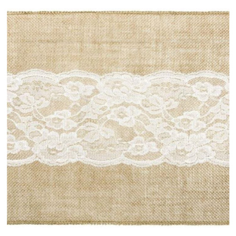 Behúne na stôl PartyDeco