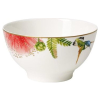 VILLEROY & BOCH AMAZONIA ANMUT 0,75 l