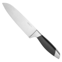 Nôž Moon Santoku 18 cm - Essentials