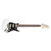 Fender American Performer Stratocaster RW AWT