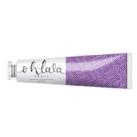 Ohlalá Violet Mint zubná pasta 100 ml