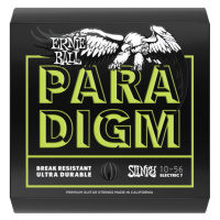 Ernie Ball Paradigm Electric P02028 Regular Slinky 7-String 10/56