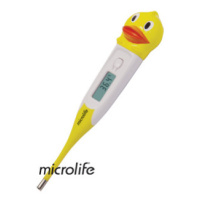 MICROLIFE MT 700