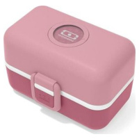 MonBento Tresor Pink Blush | bordó