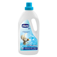 CHICCO Prostriedok prací detský Sensitive (27 praní) 1.5 l