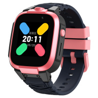 XIAOMI Mibro Kids Watch Z3, Ružové