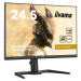 iiyama GB2590HSU-B5 herný monitor 24,5"