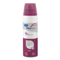 MOLICARE Skin ochranný olej v spreji 200 ml