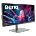 BenQ PD3420Q monitor 34"