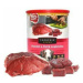 Topstein Hovädzie mäso a svalovina v konzerve 800 g + Množstevná zľava zľava 15%