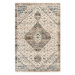 Kusový koberec Inca 359 cream - 160x230 cm Obsession koberce