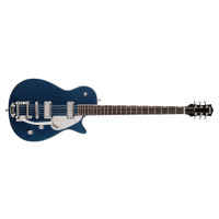 Gretsch G5260T Electromatic Baritone MDS