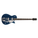 Gretsch G5260T Electromatic Baritone MDS