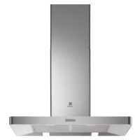 ELECTROLUX EFB90460OX