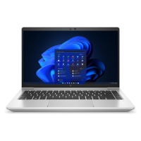 HP EliteBook 640 G9 i3-1215U 14, 0
