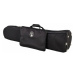 Marcus Bonna MB Jazz, Black Nylon