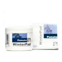 WinterPad - krém na ochranu labiek 50ml