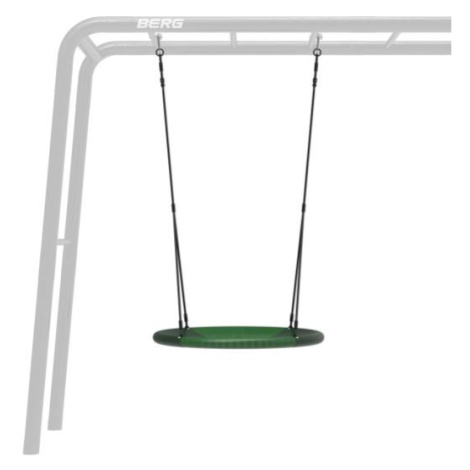 BERG PlayBase Nest Swing