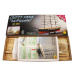 Mantua Model Cutty Sark Le Piccole 1:200 kit