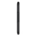 Samsung Galaxy Tab Active 4 Pro SM-T630NZKEEUE 6GB/128GB - Čierny