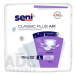 Seni CLASSIC PLUS AIR Large L