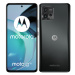Motorola Moto G72, 8/128 GB, Dual SIM, Meteorite Grey - SK distribúcia
