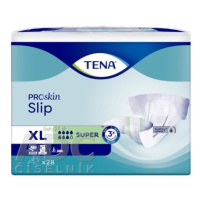 TENA Slip Super XL