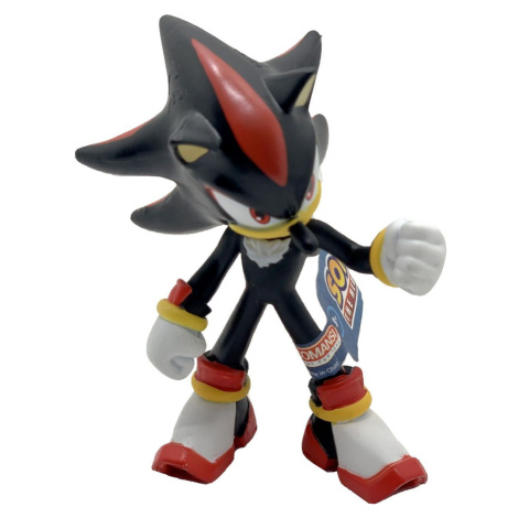 Comansi Sonic Shadow