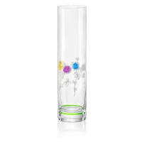 Crystalex Váza Lúka 240 mm