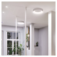 Paulmann HomeSpa Casca LED svetlo Ø 40 cm biela