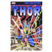 Dark Horse Thor Epic Collection: Ulik Unchained