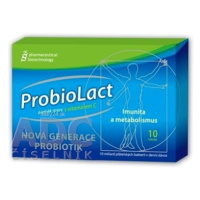 ProbioLact