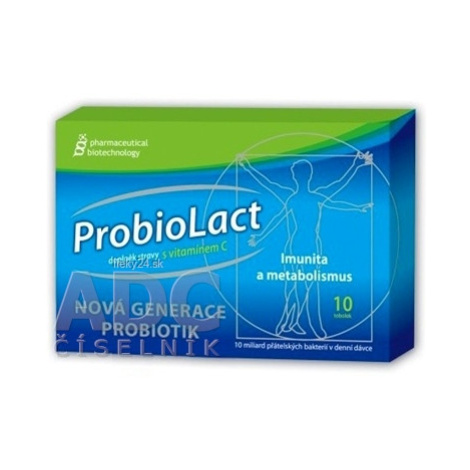 ProbioLact