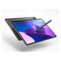 LENOVO TAB P12 PRO 8GB 256GB 12.6