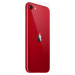 Apple iPhone SE (2022) 64GB (PRODUCT) RED, MMXH3CN/A