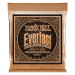 Ernie Ball 2544 Everlast Phosphor Bronze Medium