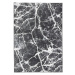 Kusový koberec Color 1194 - 120x170 cm B-line