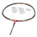 Badmintonový set WISH Alumtec 316km