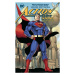 DC Comics Action Comics #1000: The Deluxe Edition