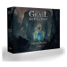 Awaken Realms Tainted Grail: Stretch Goal Box - EN