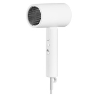 Xiaomi Mi Compact Hair Dryer H101 sušič vlasov biely